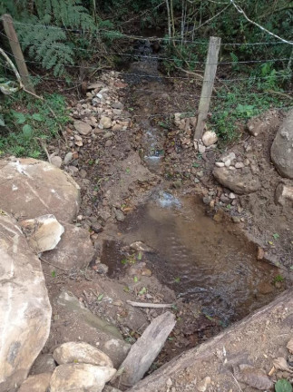 Imagem Fazenda à Venda, 968.000 m² em Centro - Joanópolis Imagem Fazenda à Venda, 968.000 m² em Centro - Joanópolis