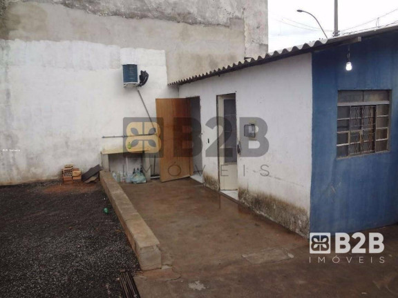 Imagem Imóvel para Alugar, 363 m² em Centro - Bauru Imagem Imóvel para Alugar, 363 m² em Centro - Bauru