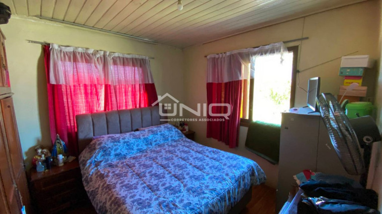 Imagem Casa com 2 Quartos à Venda, 80 m² em São Vicente - Pato Branco Imagem Casa com 2 Quartos à Venda, 80 m² em São Vicente - Pato Branco