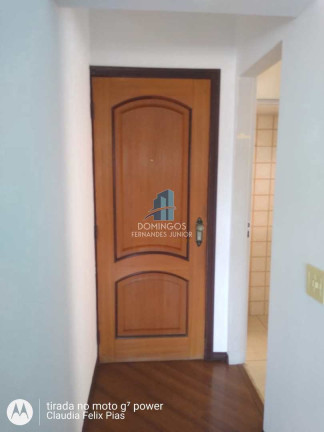 Imagem Apartamento com 3 Quartos à Venda, 78 m² em Casa Verde - São Paulo Imagem Apartamento com 3 Quartos à Venda, 78 m² em Casa Verde - São Paulo