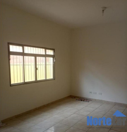Imagem Casa com 2 Quartos à Venda, 100 m² em Parada Inglesa - São Paulo Imagem Casa com 2 Quartos à Venda, 100 m² em Parada Inglesa - São Paulo