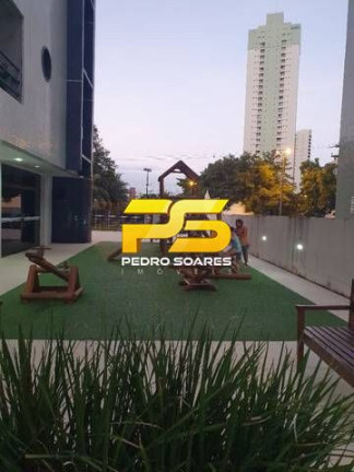 Imagem Apartamento com 3 Quartos à Venda, 117 m² em Brisamar - João Pessoa Imagem Apartamento com 3 Quartos à Venda, 117 m² em Brisamar - João Pessoa