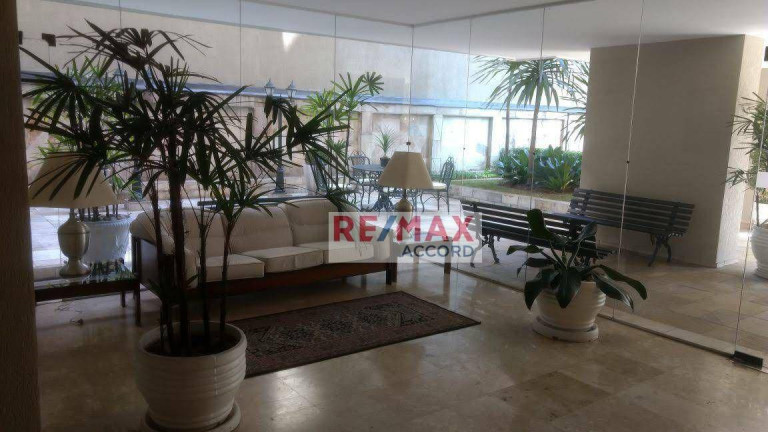 Imagem Apartamento com 2 Quartos à Venda, 103 m² em Vila Mariana - São Paulo Imagem Apartamento com 2 Quartos à Venda, 103 m² em Vila Mariana - São Paulo