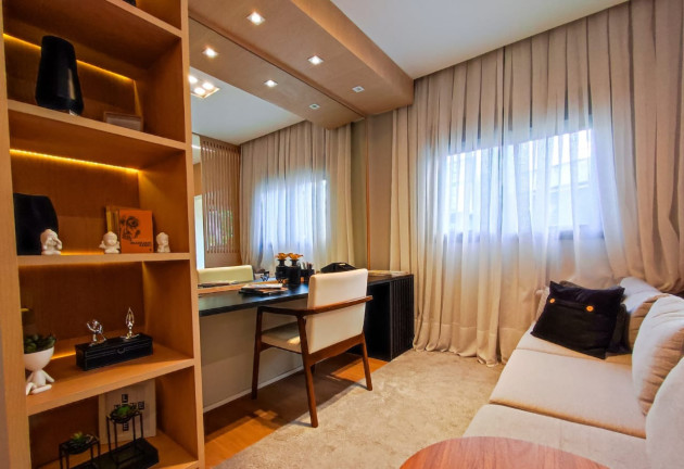 Imagem Imóvel com 2 Quartos à Venda, 155 m² em Jardim Esplanada - São José Dos Campos Imagem Imóvel com 2 Quartos à Venda, 155 m² em Jardim Esplanada - São José Dos Campos