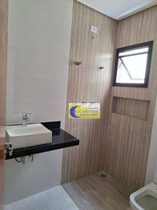 Imagem Sobrado com 4 Quartos à Venda, 166 m² em Anchieta - São Bernardo Do Campo Imagem Sobrado com 4 Quartos à Venda, 166 m² em Anchieta - São Bernardo Do Campo