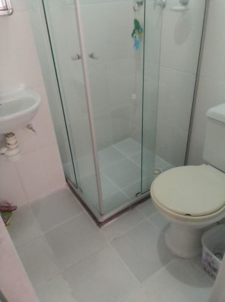 Imagem Imóvel com 2 Quartos à Venda, 91 m² em Vila Urupês - Suzano Imagem Imóvel com 2 Quartos à Venda, 91 m² em Vila Urupês - Suzano