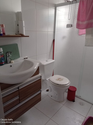 Imagem Casa com 2 Quartos à Venda, em Piraporinha - Diadema Imagem Casa com 2 Quartos à Venda, em Piraporinha - Diadema