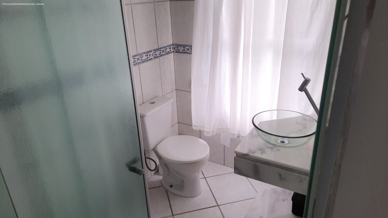 Imagem Apartamento com 3 Quartos à Venda, 138 m² em Balneário Oásis - Peruíbe