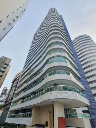 Imagem Apartamento com 3 Quartos à Venda, 260 m² em Meireles - Fortaleza Imagem Apartamento com 3 Quartos à Venda, 260 m² em Meireles - Fortaleza