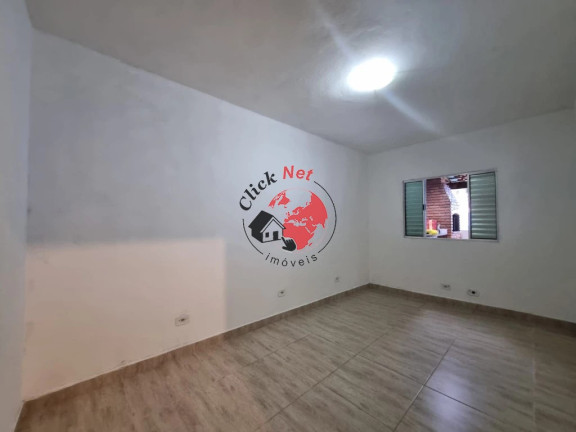 Imagem Casa com 4 Quartos para Alugar, 250 m² em Assunção - São Bernardo Do Campo Imagem Casa com 4 Quartos para Alugar, 250 m² em Assunção - São Bernardo Do Campo