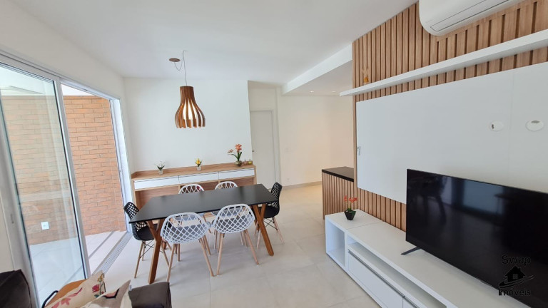 Imagem Apartamento com 3 Quartos à Venda, 129 m² em Riviera - Bertioga Imagem Apartamento com 3 Quartos à Venda, 129 m² em Riviera - Bertioga
