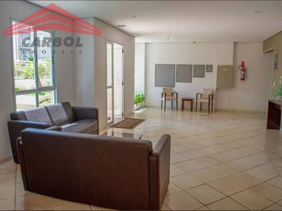 Imagem Apartamento com 2 Quartos à Venda, 69 m² em Vila Das Hortencias - Jundiaí Imagem Apartamento com 2 Quartos à Venda, 69 m² em Vila Das Hortencias - Jundiaí