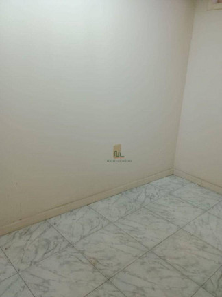 Imagem Casa para Alugar, 373 m² em Icaraí - Niterói Imagem Casa para Alugar, 373 m² em Icaraí - Niterói
