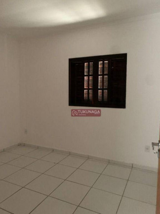 Imagem Casa com 3 Quartos à Venda, 300 m² em Martim De Sá - Caraguatatuba Imagem Casa com 3 Quartos à Venda, 300 m² em Martim De Sá - Caraguatatuba