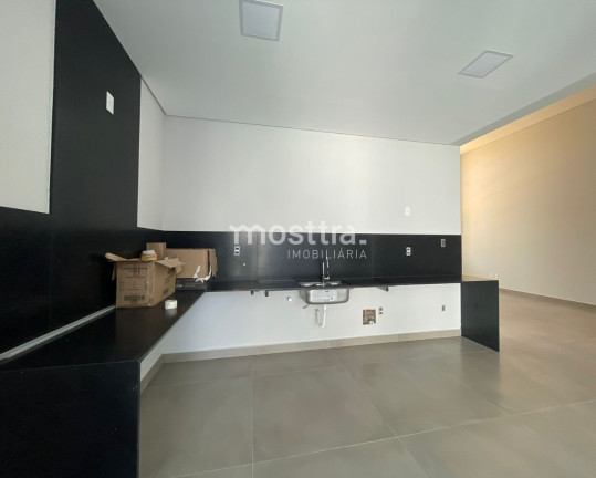 Imagem Casa com 3 Quartos à Venda, em Jardim Panorama - Indaiatuba Imagem Casa com 3 Quartos à Venda, em Jardim Panorama - Indaiatuba