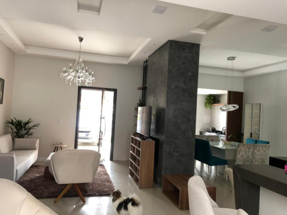 Imagem Casa com 3 Quartos à Venda, 300 m² em Jardim Beira Mar - Capao Da Canoa