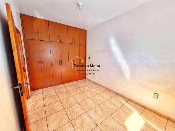 Imagem Casa com 3 Quartos à Venda, 250 m² em Jardim Eulina - Campinas Imagem Casa com 3 Quartos à Venda, 250 m² em Jardim Eulina - Campinas