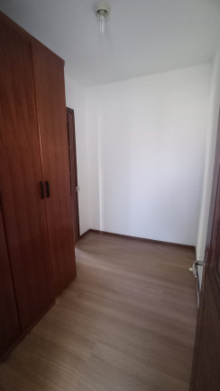 Imagem Apartamento com 3 Quartos à Venda, 99 m² em Menino Deus - Porto Alegre