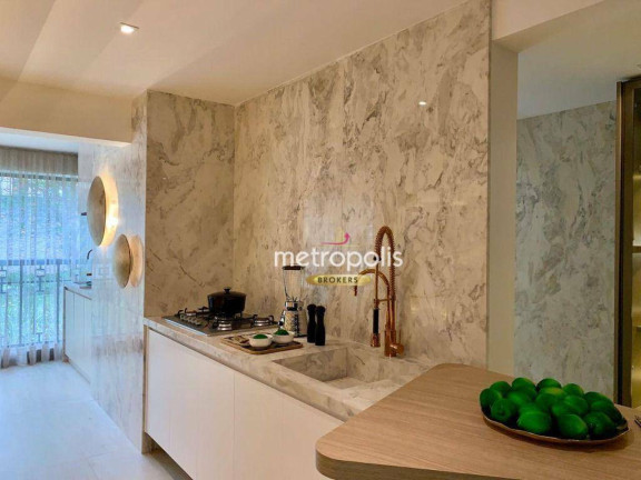Imagem Apartamento com 3 Quartos à Venda, 173 m² em Perdizes - São Paulo Imagem Apartamento com 3 Quartos à Venda, 173 m² em Perdizes - São Paulo
