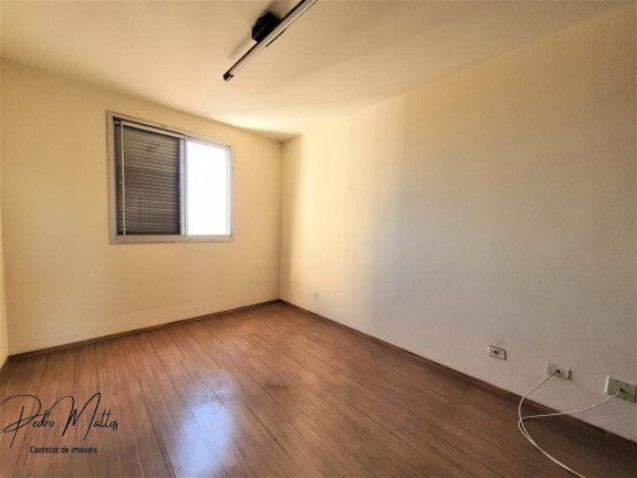 Imagem Imóvel com 3 Quartos à Venda, 153 m² em Centro - Piracicaba