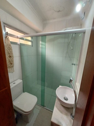 Imagem Casa com 4 Quartos à Venda, 158 m² em Centro - Suzano Imagem Casa com 4 Quartos à Venda, 158 m² em Centro - Suzano