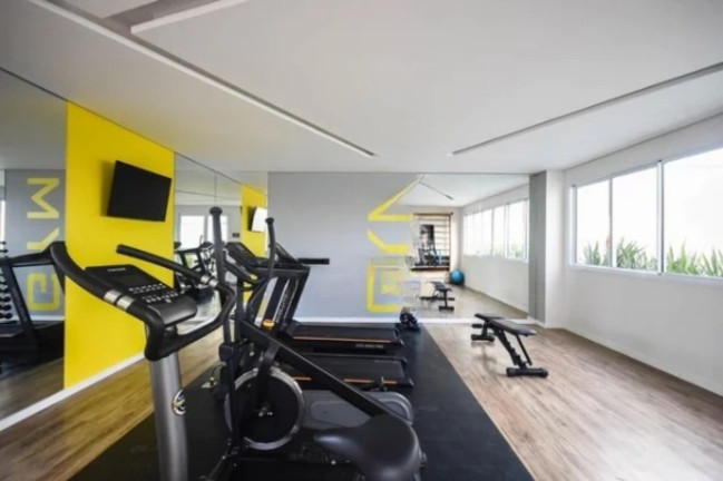 Imagem Imóvel com 2 Quartos à Venda, 42 m² em Jardim Monte Alegre - Taboão Da Serra Imagem Imóvel com 2 Quartos à Venda, 42 m² em Jardim Monte Alegre - Taboão Da Serra