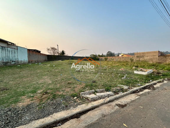 Imagem Terreno à Venda, 403 m² em Jardim Flamboyant - Mogi Mirim Imagem Terreno à Venda, 403 m² em Jardim Flamboyant - Mogi Mirim