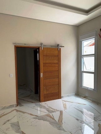 Casa com 3 Quartos à Venda, 150 m² em Vila Suiça - Pindamonhangaba