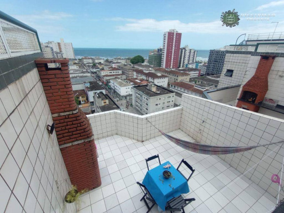 Imagem Apartamento com 2 Quartos à Venda, 230 m² em Ocian - Praia Grande Imagem Apartamento com 2 Quartos à Venda, 230 m² em Ocian - Praia Grande