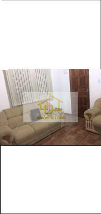 Imagem Imóvel com 3 Quartos à Venda, 1.900 m² em Centro - Embu-guaçu Imagem Imóvel com 3 Quartos à Venda, 1.900 m² em Centro - Embu-guaçu