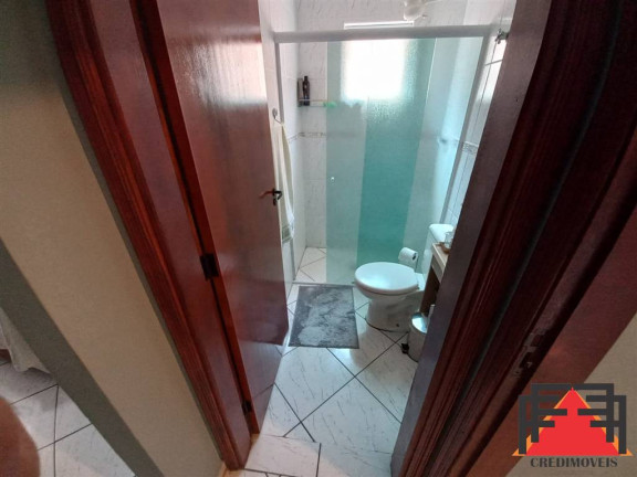 Imagem Apartamento com 2 Quartos à Venda, 81 m² em Canto Do Forte - Praia Grande Imagem Apartamento com 2 Quartos à Venda, 81 m² em Canto Do Forte - Praia Grande
