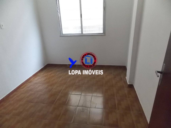Imagem Apartamento com 1 Quarto à Venda, 38 m² em Centro - Rio De Janeiro Imagem Apartamento com 1 Quarto à Venda, 38 m² em Centro - Rio De Janeiro