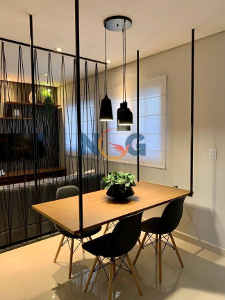 Imagem Apartamento com 2 Quartos à Venda, 43 m² em Vila Formosa - São Paulo Imagem Apartamento com 2 Quartos à Venda, 43 m² em Vila Formosa - São Paulo