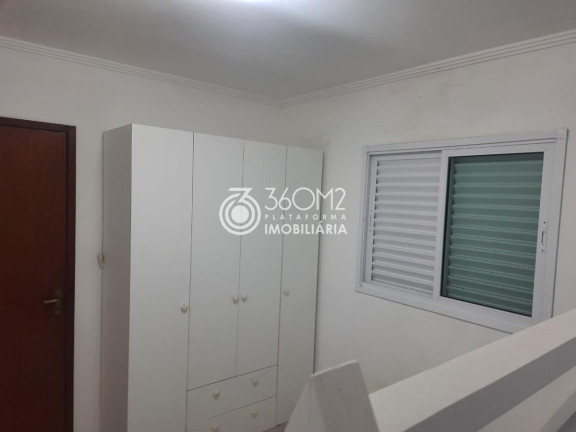 Imagem Apartamento com 2 Quartos à Venda, 94 m² em Vila Guaraciaba - Santo André Imagem Apartamento com 2 Quartos à Venda, 94 m² em Vila Guaraciaba - Santo André