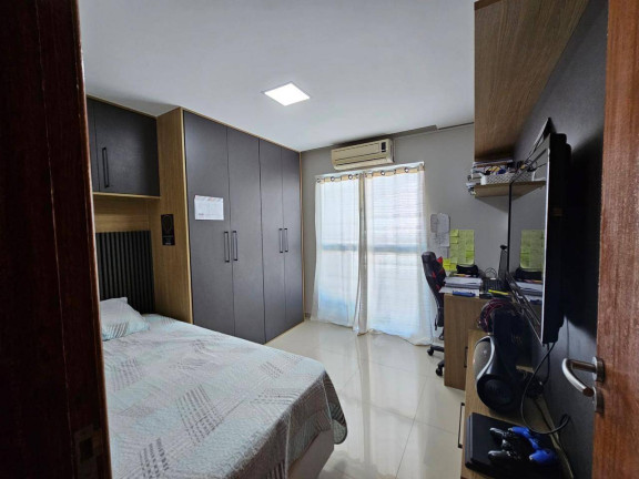 Imagem Casa com 2 Quartos à Venda, 132 m² em Parque Burle - Cabo Frio Imagem Casa com 2 Quartos à Venda, 132 m² em Parque Burle - Cabo Frio