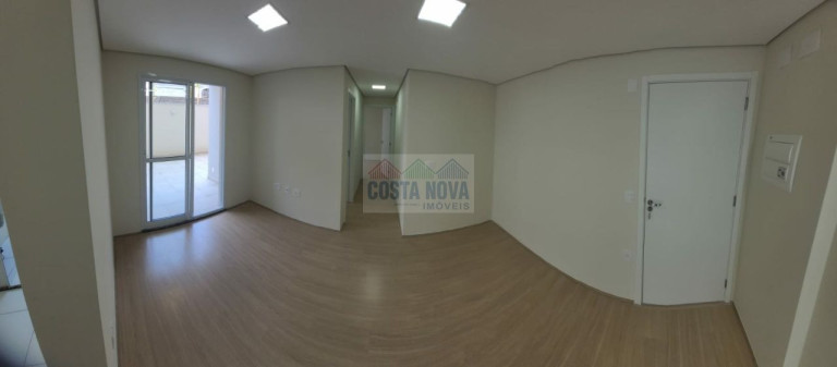 Imagem Apartamento com 2 Quartos à Venda, 50 m² em Vila Guilherme - São Paulo Imagem Apartamento com 2 Quartos à Venda, 50 m² em Vila Guilherme - São Paulo