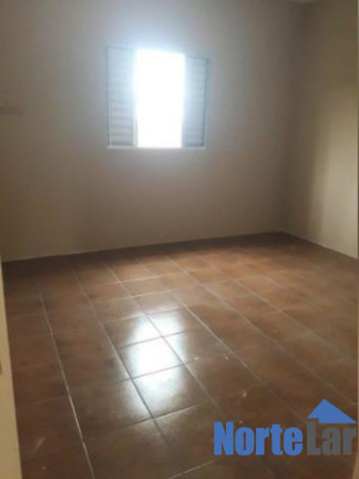 Imagem Casa com 3 Quartos à Venda, 150 m² em Jaraguá - São Paulo Imagem Casa com 3 Quartos à Venda, 150 m² em Jaraguá - São Paulo