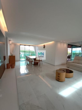 Imagem Casa de Condomínio com 6 Quartos à Venda, 1.489 m² em Mandacaru - Gravatá Imagem Casa de Condomínio com 6 Quartos à Venda, 1.489 m² em Mandacaru - Gravatá