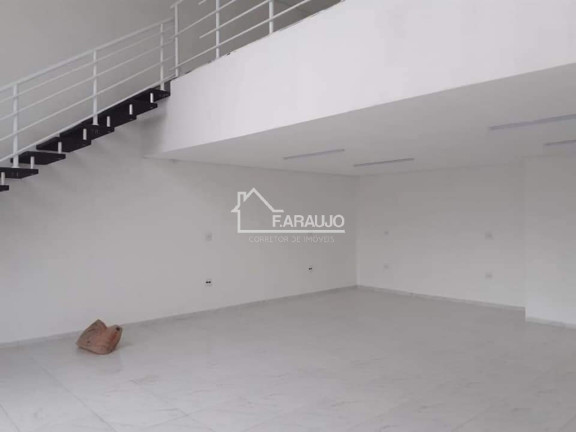Imagem Imóvel com 3 Quartos à Venda, 297 m² em Jardim Icatu - Votorantim Imagem Imóvel com 3 Quartos à Venda, 297 m² em Jardim Icatu - Votorantim