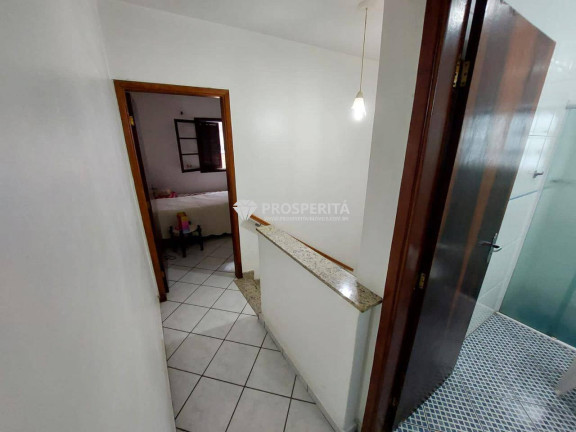 Imagem Casa com 2 Quartos à Venda, 138 m² em Centro - Diadema