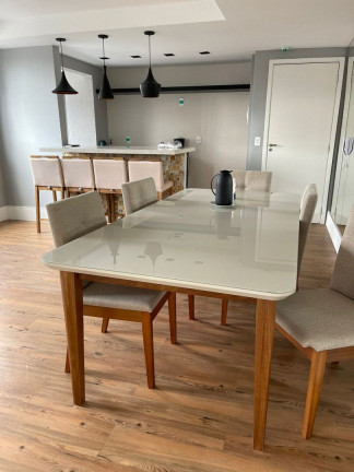 Imagem Apartamento com 2 Quartos à Venda, 31 m² em Lapa - São Paulo Imagem Apartamento com 2 Quartos à Venda, 31 m² em Lapa - São Paulo