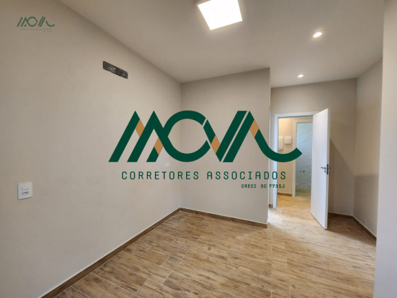 Imagem Casa com 3 Quartos à Venda, 89 m² em Pontal Do Norte - Itapoá Imagem Casa com 3 Quartos à Venda, 89 m² em Pontal Do Norte - Itapoá