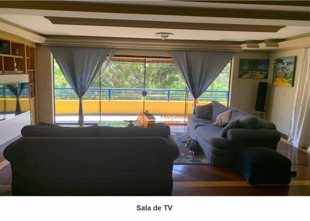 Imagem Casa com 4 Quartos à Venda, 420 m² em Cidade Parquelandia - Mogi Das Cruzes Imagem Casa com 4 Quartos à Venda, 420 m² em Cidade Parquelandia - Mogi Das Cruzes