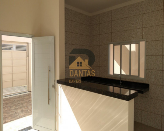 Imagem Imóvel com 2 Quartos à Venda, em Residencial Vila Martins - Salto Imagem Imóvel com 2 Quartos à Venda, em Residencial Vila Martins - Salto