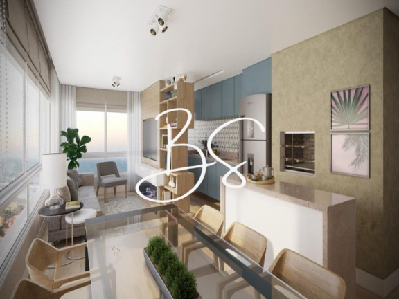 Imagem Apartamento com 2 Quartos à Venda, 84 m² em Capão Da Canoa - Capão Da Canoa Imagem Apartamento com 2 Quartos à Venda, 84 m² em Capão Da Canoa - Capão Da Canoa