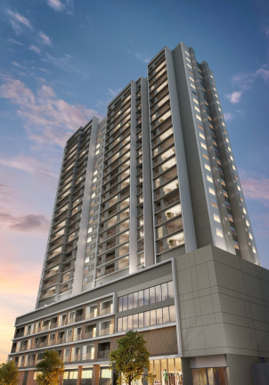 Imagem Apartamento com 2 Quartos à Venda, 120 m² em Freguesia Do ó - São Paulo Imagem Apartamento com 2 Quartos à Venda, 120 m² em Freguesia Do ó - São Paulo