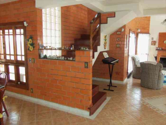 Imagem Casa com 3 Quartos à Venda, 1.005 m² em Eco Park - Mogi Das Cruzes Imagem Casa com 3 Quartos à Venda, 1.005 m² em Eco Park - Mogi Das Cruzes