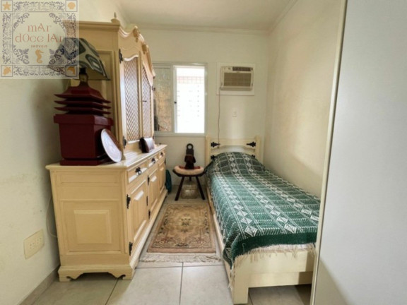 Imagem Apartamento com 3 Quartos à Venda, 168 m² em Gonzaga - Santos