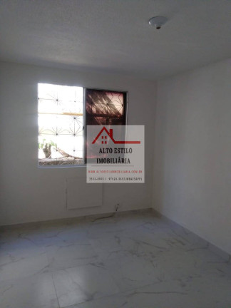 Imagem Apartamento com 1 Quarto à Venda, 60 m² em Quintino Bocaiúva - Rio De Janeiro Imagem Apartamento com 1 Quarto à Venda, 60 m² em Quintino Bocaiúva - Rio De Janeiro