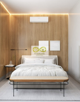 Imagem Casa com 3 Quartos à Venda, 220 m² em Parque Brasil 500 - Paulínia Imagem Casa com 3 Quartos à Venda, 220 m² em Parque Brasil 500 - Paulínia
